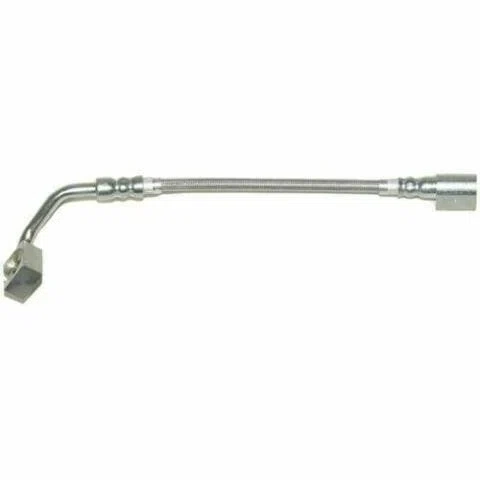 1994 - 1995 Ford Mustang Brake Hose - HSP0011SS